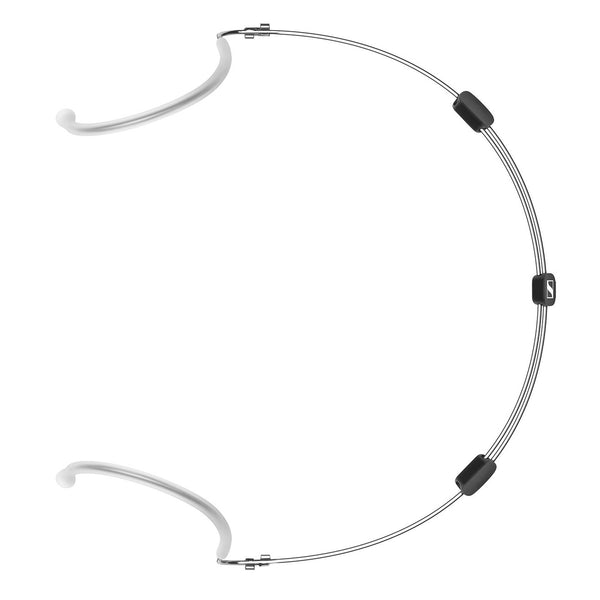 Sennheiser Neckband for HSP Essential (508479)