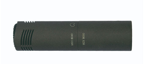 Sennheiser MKH 8040 (506289)