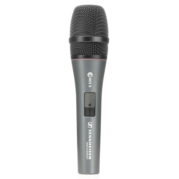 Sennheiser e 865-S (004847)