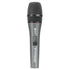 Sennheiser e 865-S (004847)