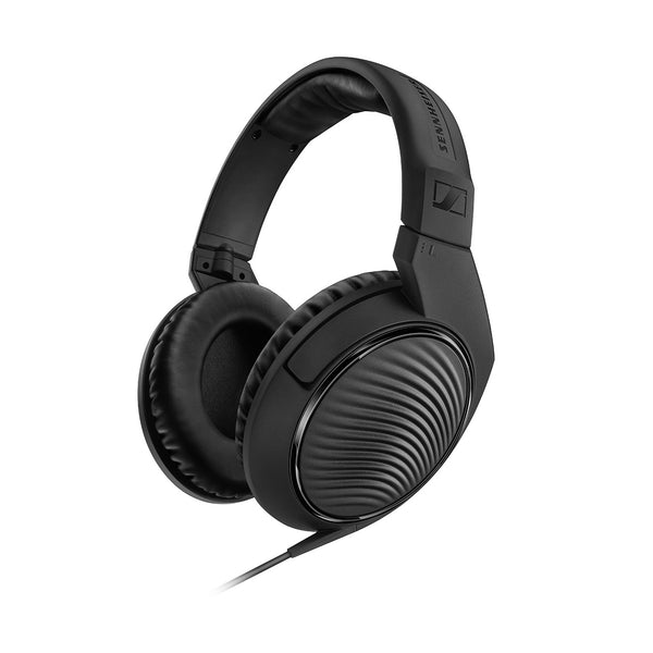 Sennheiser HD 200 PRO (507182)