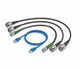 Sennheiser EM 9046 CAB (504757)