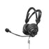 Sennheiser HMD 26 (700318)