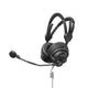 Sennheiser HMD 26 (700318)