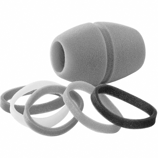 Sennheiser MZW 5000-ANT (003824)