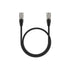 Sennheiser CA 6042 DC (506217)