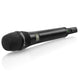 Sennheiser SKM AVX-835-3 (506157)