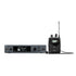 Sennheiser EW IEM G4-B (509611)