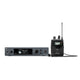 Sennheiser EW IEM G4-E (509919)