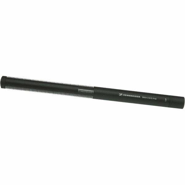 Sennheiser MKH 418-S (005284)