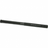 Sennheiser MKH 418-S (005284)