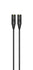 Sennheiser ANTENNA CABLE CAT 5E (25M) (700069)