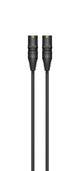 Sennheiser ANTENNA CABLE CAT 5E (25M) (700069)