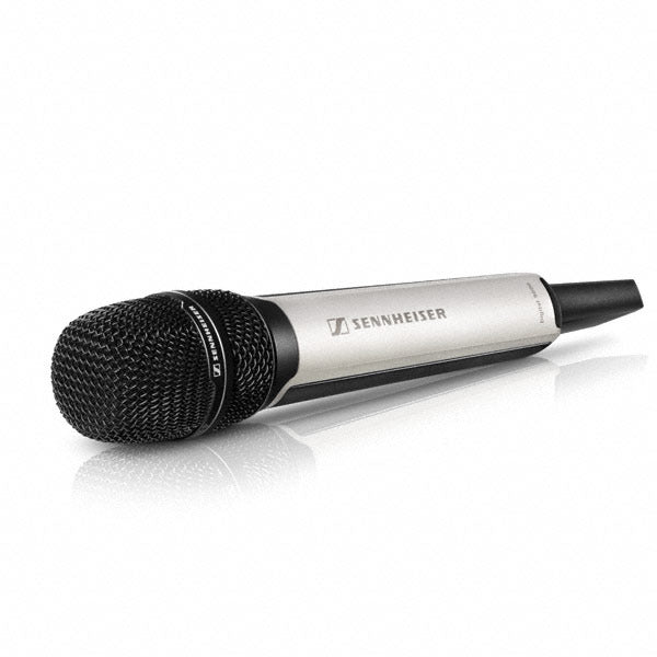 Sennheiser SKP 100 G4-A (509525)