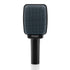 Sennheiser E 906 (500202)
