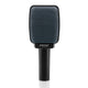 Sennheiser E 906 (500202)