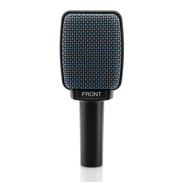 Sennheiser e 906 (500202)