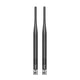 Sennheiser HALF WAVE DIPOLE (U) (508871)
