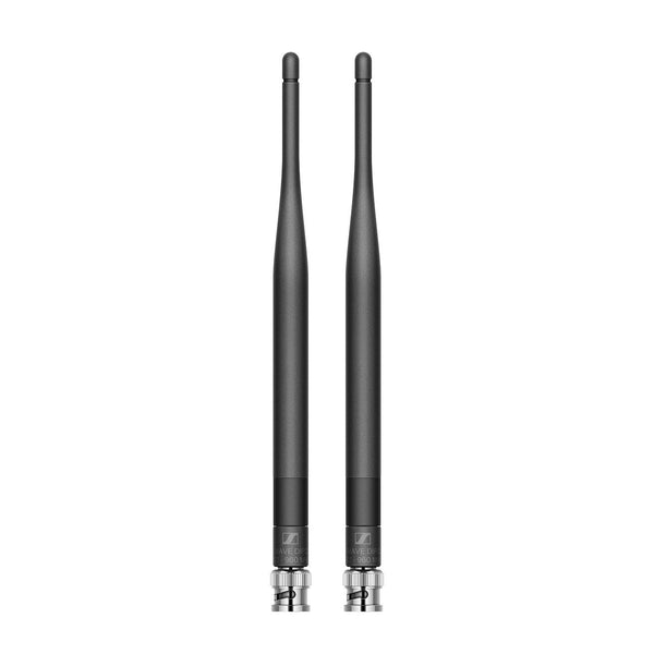 Sennheiser HALF WAVE DIPOLE (S) (508870)