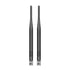 Sennheiser HALF WAVE DIPOLE (S) (508870)
