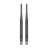 Sennheiser HALF WAVE DIPOLE (S) (508870)