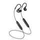 Sennheiser IE 100 PRO WIRELESS BLACK (509171)
