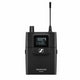 Sennheiser XSW IEM EK (C) (509158)