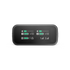 Sennheiser PROFILE WIRELESS RECEIVER (700269)