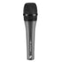 Sennheiser e 845-S (004516)