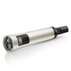 Sennheiser SL HANDHELD DW-3-EU (505884)