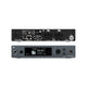 Sennheiser SR IEM G4-B (509620)