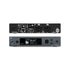 Sennheiser SR IEM G4-G (509619)