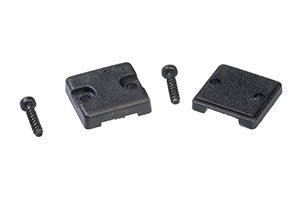 Sennheiser HD 25 - Strain Relief (044433)