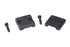 Sennheiser HD 25 - Strain Relief (044433)