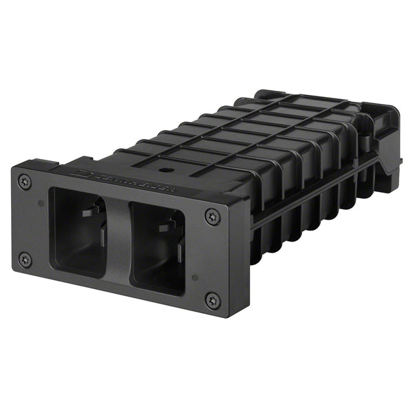 Sennheiser LM 6060 (507198)
