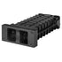 Sennheiser LM 6060 (507198)