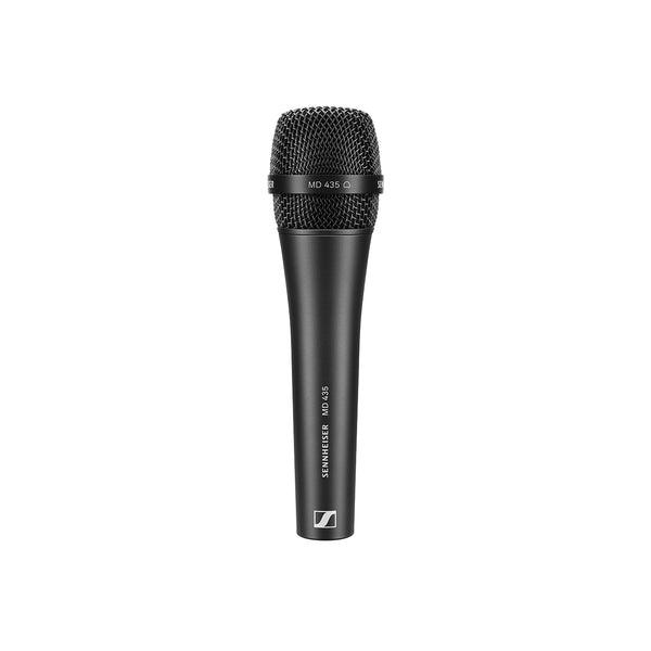 Sennheiser MD 441-U (000762)