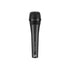 Sennheiser MD 441-U (000762)