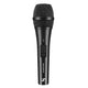 Sennheiser XS 1 (507487)
