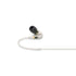 Sennheiser Left IE 500 PRO Clear (508668)