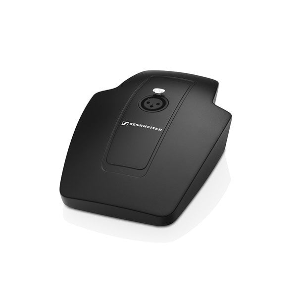 Sennheiser MAT 133 B (505622)