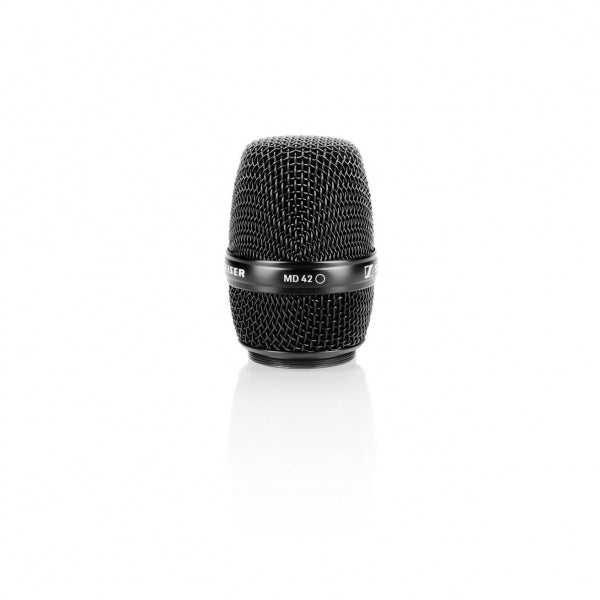 Sennheiser MMD 42-1 (506772)