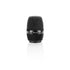 Sennheiser MMD 42-1 (506772)