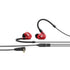 Sennheiser IE 100 PRO RED (508942)