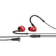 Sennheiser IE 100 PRO RED (508942)