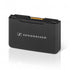 Sennheiser BA 61 (504703)