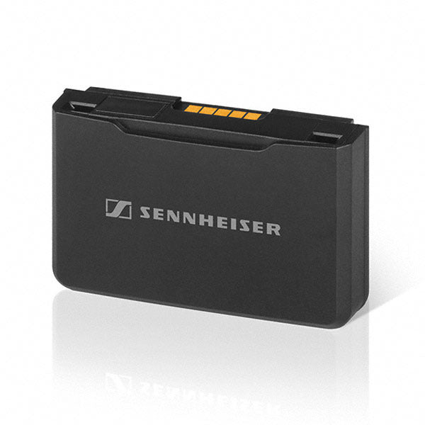 Sennheiser BA 62 (508517)