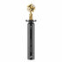 Sennheiser AMBEO VR MIC (507195)