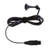 Sennheiser CABLE II-X4F (505784)