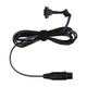 Sennheiser CABLE II-X4F (505784)